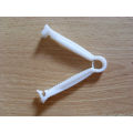 Sterile Disposable Medical Umbilical Cord Clamp